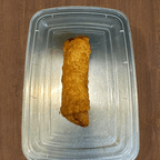 Best Cheese Stick Egg Roll (1) in Arbutus, MD