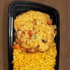 Best Pork Egg Foo Young in Arbutus, MD