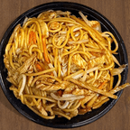 Best Chicken Lo Mein in Arbutus, MD