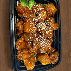 Best Sesame Chicken in Arbutus, MD
