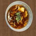 Best Hot and Sour Soup in Arbutus, MD