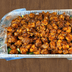 Best Orange Chicken in Arbutus, MD