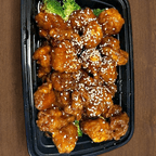 Best Sesame Chicken in Arbutus, MD