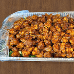 Best Orange Chicken in Arbutus, MD