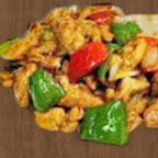 Best Sha Cha Chicken in Arbutus, MD