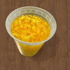 Best Egg Drop Soup in Arbutus, MD