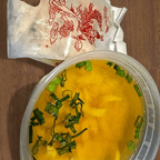 Best Chicken Rice Soup in Arbutus, MD