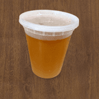 Best Homemade Half and Half in Arbutus, MD