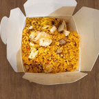 Best House Special Fried Rice in Arbutus, MD