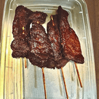 Best Beef Teriyaki (4) in Arbutus, MD