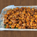 Best General Tso's Chicken in Arbutus, MD