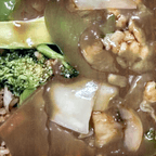 Best Szechuan Chicken in Arbutus, MD