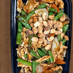 Best Kung Pao Chicken in Arbutus, MD