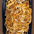 Best House Special Lo Mein in Arbutus, MD