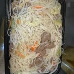 Best Beef Mei Fun in Arbutus, MD