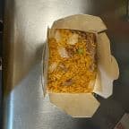 Best Beef Fried Rice in Arbutus, MD