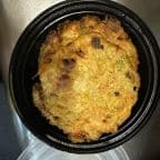 Best Chicken Egg Foo Young in Arbutus, MD