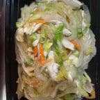 Best Chicken Chow Mein in Arbutus, MD