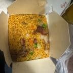 Best Pork Fried Rice in Arbutus, MD