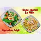 Best Vegetable's Delight in Arbutus, MD