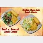 Best Beef w. Broccoli in Arbutus, MD